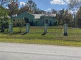 27752 Ravens Brook Road - Photo 10