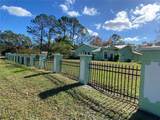 27752 Ravens Brook Road - Photo 11