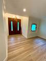 27752 Ravens Brook Road - Photo 12