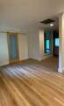 27752 Ravens Brook Road - Photo 13