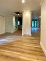 27752 Ravens Brook Road - Photo 14