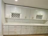 27752 Ravens Brook Road - Photo 16