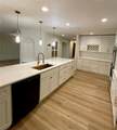 27752 Ravens Brook Road - Photo 17
