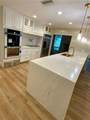 27752 Ravens Brook Road - Photo 18