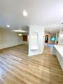 27752 Ravens Brook Road - Photo 19
