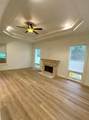 27752 Ravens Brook Road - Photo 20