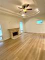 27752 Ravens Brook Road - Photo 21