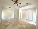 27752 Ravens Brook Road - Photo 23