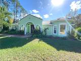 27752 Ravens Brook Road - Photo 6