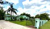 27752 Ravens Brook Road - Photo 7