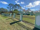 27752 Ravens Brook Road - Photo 8
