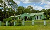 27752 Ravens Brook Road - Photo 9