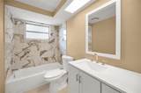 9100 Lunar Lane - Photo 22