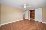 9100 Lunar Lane - Photo 23