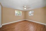 9100 Lunar Lane - Photo 24