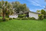 2035 Nolan Drive - Photo 1