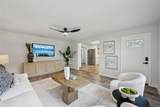 4609 Lois Avenue - Photo 10