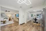 4609 Lois Avenue - Photo 11