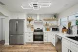 4609 Lois Avenue - Photo 12