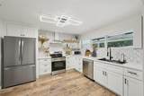 4609 Lois Avenue - Photo 13