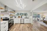 4609 Lois Avenue - Photo 14
