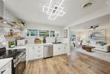4609 Lois Avenue - Photo 15