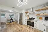 4609 Lois Avenue - Photo 16