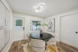 4609 Lois Avenue - Photo 17
