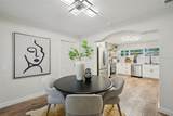 4609 Lois Avenue - Photo 18