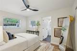 4609 Lois Avenue - Photo 19