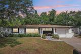 4609 Lois Avenue - Photo 2