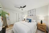 4609 Lois Avenue - Photo 20