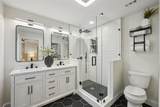 4609 Lois Avenue - Photo 21