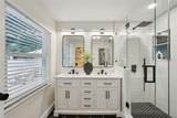 4609 Lois Avenue - Photo 22