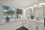 4609 Lois Avenue - Photo 23