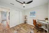 4609 Lois Avenue - Photo 24