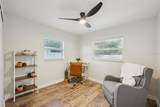 4609 Lois Avenue - Photo 25