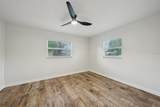 4609 Lois Avenue - Photo 26