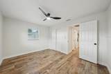 4609 Lois Avenue - Photo 27