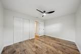 4609 Lois Avenue - Photo 28