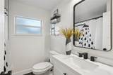 4609 Lois Avenue - Photo 29