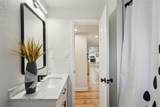 4609 Lois Avenue - Photo 30