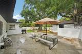 4609 Lois Avenue - Photo 32