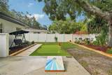 4609 Lois Avenue - Photo 33