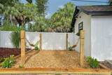4609 Lois Avenue - Photo 34