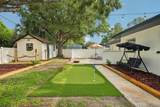 4609 Lois Avenue - Photo 35