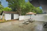 4609 Lois Avenue - Photo 36