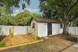 4609 Lois Avenue - Photo 37