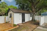 4609 Lois Avenue - Photo 38