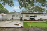 4609 Lois Avenue - Photo 39